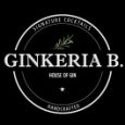 Ginkeria B