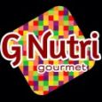 G Nutri Gourmet