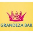 Grandeza Bar