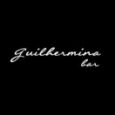 Guilhermina Bar