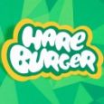 Hareburger