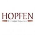 Hopfen Cervejas Especiais