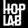 Hop Lab