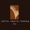 Hotel Santa Teresa Rio MGallery by Sofitel