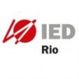 IED Rio