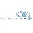 Instituto do Ator