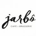 Jarbô Café e Brasserie