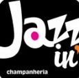 Jazz in' Champanheria