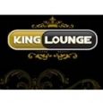 King Lounge