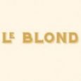 Le Blond