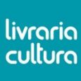 Livraria Cultura - Cine Vitória