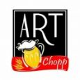 Art Chopp