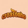 Croasonho - Shopping Nova América