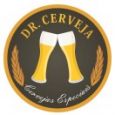 Dr. Cerveja -Casa & Gourmet Shopping