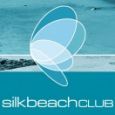 Silk Beach Club