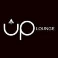 Up Lounge