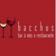 Bacchus