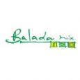 Balada Mix - Barra