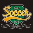 Beer Soccer Club