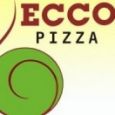 Ecco Pizza