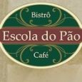 Bistrô da Escola