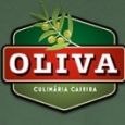 Oliva - Rio Design Leblon