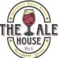 The Ale House