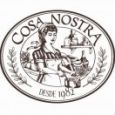 Cosa Nostra Deli