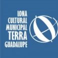 Lona Cultural Municipal Terra