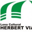 Lona Cultural Herbert Vianna