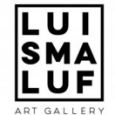 Luis Maluf Art Gallery Rio