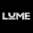 Lume