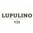 Lupulino