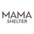 Mama Shelter Rio de Janeiro