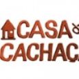 Casa da Cachaça