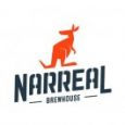 Narreal Brewhouse