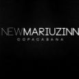 New Mariuzinn Copacabana