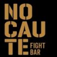 Nocaute Fight Bar