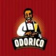 Odorico Bar - Tijuca