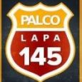 Palco Lapa 145