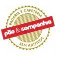 Pão & Companhia - Laranjeiras