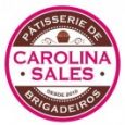 Pâtisserie de Brigadeiros Carolina Sales – Shopping Tijuca