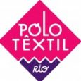 Galeria Teste - Polo Têxtil RJ