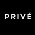 Privé