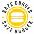 Raze Burger