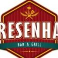 Resenha Bar & Grill