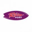 Rico Point