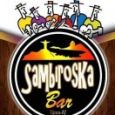 Sambiroska