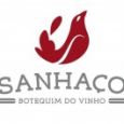 Sanhaço