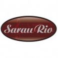 Sarau Rio